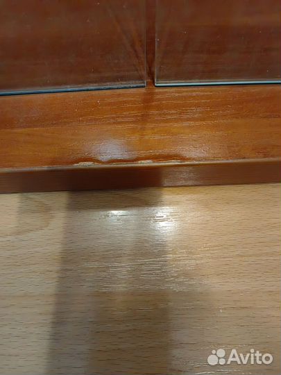 Тумба под тв бу