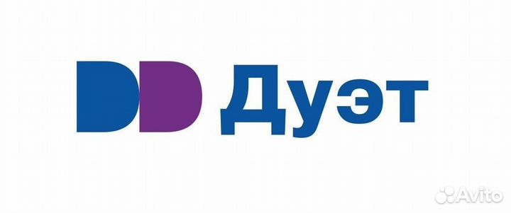 Бухгалтер кассир