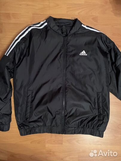 Куртка adidas