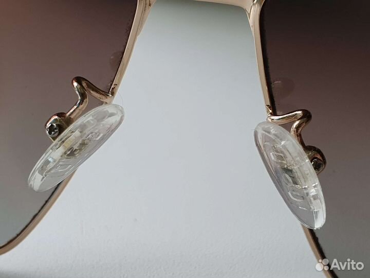 Очки оригинал