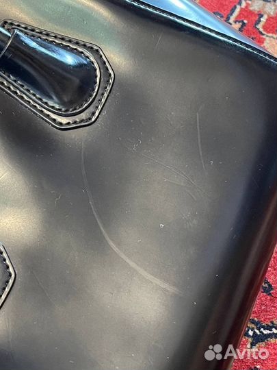 Givenchy сумка оригинал