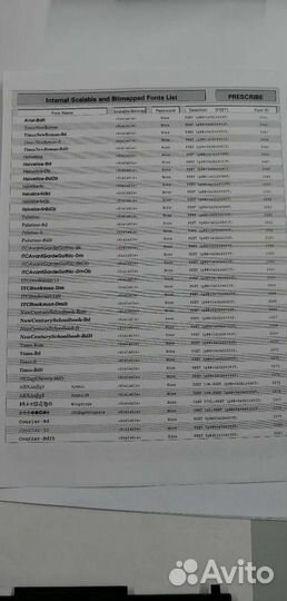 Узел термозакрепления FK-1150