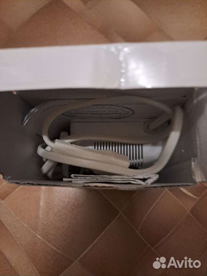 Сигнализатор загазованности спг-01