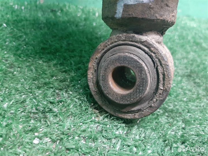 Стойка амортизатора задняя левая Honda CR-V 3 (RE