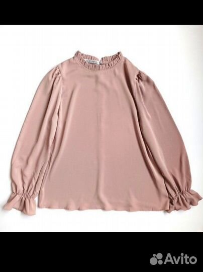 Блузка женская 50 размер