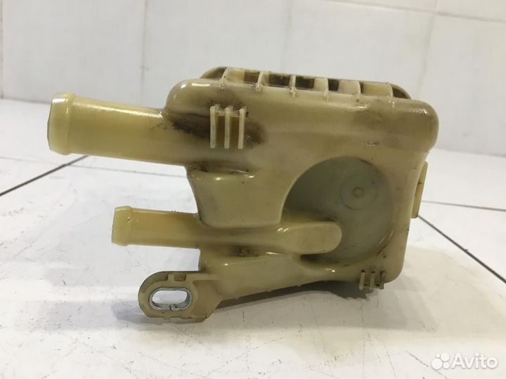 Бачок гидроусилителя Audi Q7 4LB