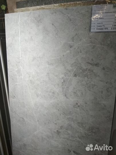 Керамогранит 120х60, напольная плитка