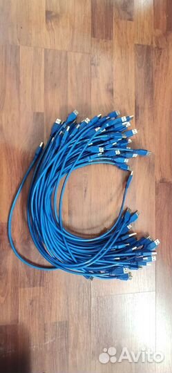 Usb кабель