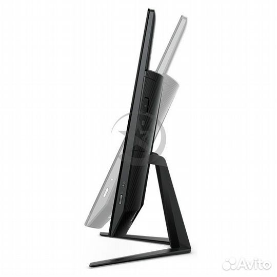 Моноблок Lenovo IdeaCentre AIO 700-27ISH i7 6700