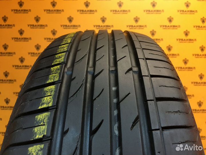 Nexen N Blue HD 205/60 R16 92H