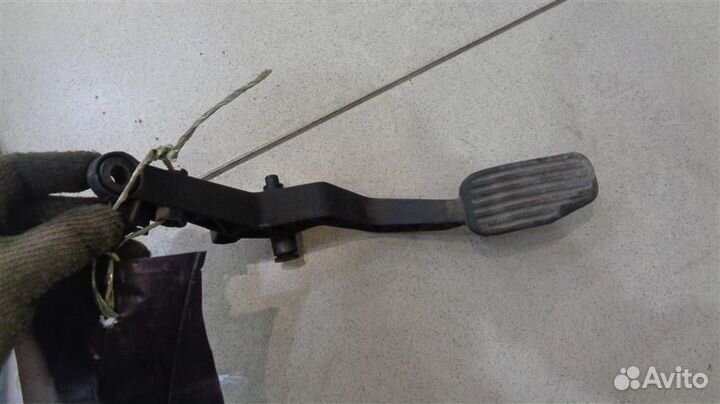 Педаль газа Volvo 850 1991-1997