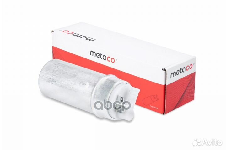 Audi A6 97/passat B5 1.8-2.8 вставка 3.0 BAR '