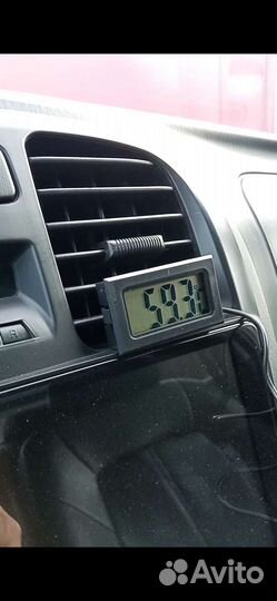 Промывка радиатора печки без снятия