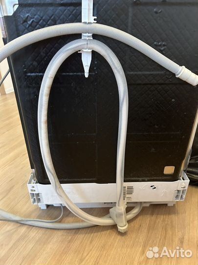 Посудомоечная машина bosch 60 см бу