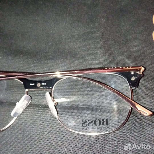 Очки boss 0948 807 140