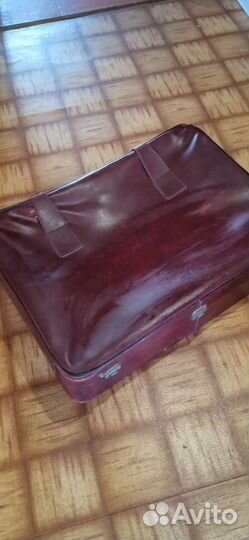 Дипломат СССР