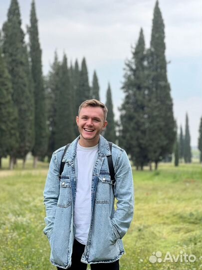 Подготовка к огэ, егэ, в группах и индивидуально