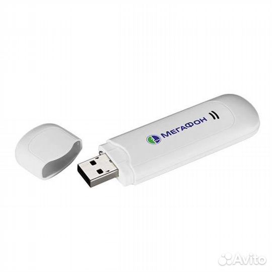 Разблокировка USB модема МТС, Билайн, Мегафон и др