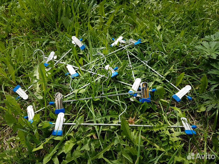 Для магазинчика или дома