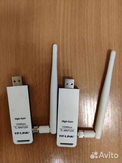 Флешка модем USB