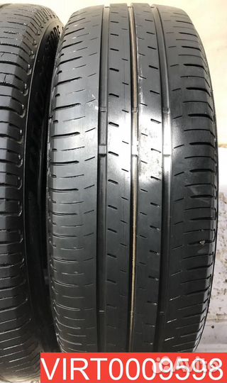 Bridgestone Ecopia EP150 185/65 R15 88H