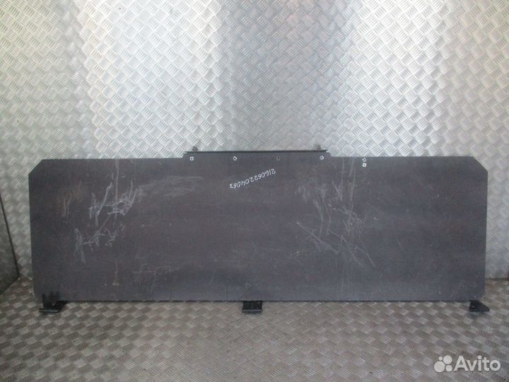 Каркас спальника Mercedes-Benz A9739701249