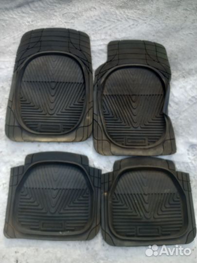 Продам мухобойку и ковры