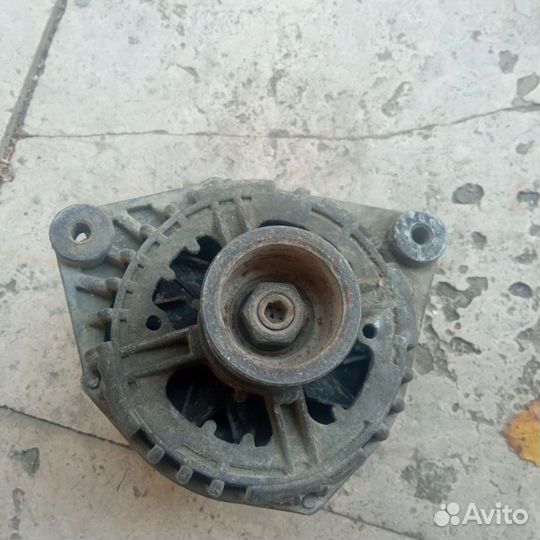 Продаю генератор