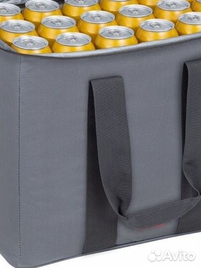 Сумка изотермическая 