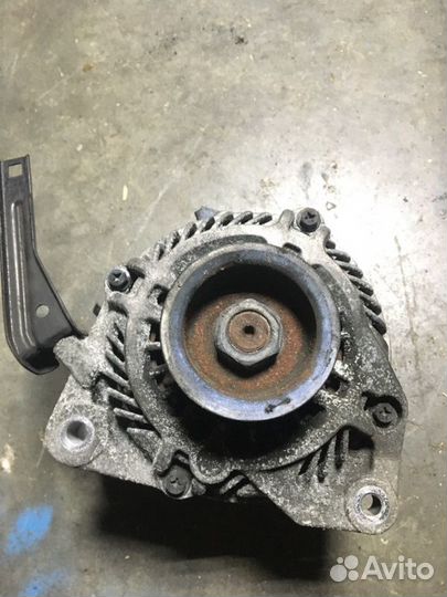 Генератор Honda Civic 8 4D R18A1 1.8 2005-2012