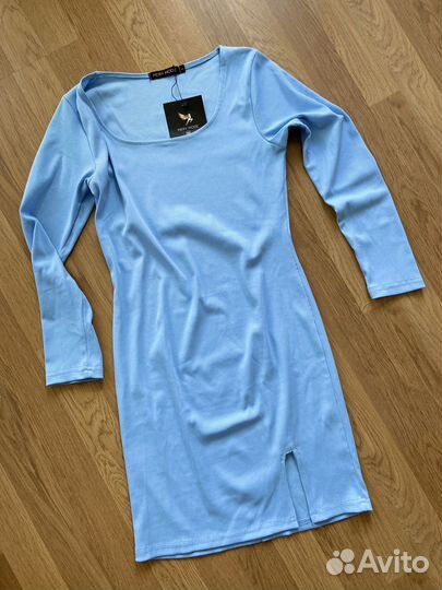 Женская одежда