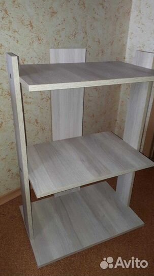 Продам полку косметологическую