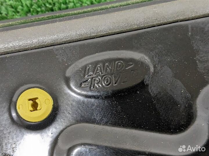 Стеклоподъемник задний правый Land Rover Freeland