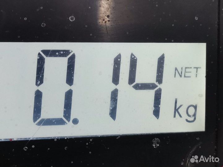 Шлейф руля Opel Meriva (A) 2003