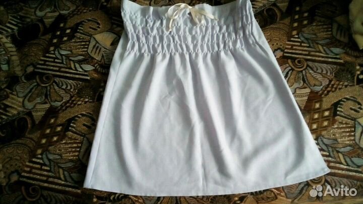 Одежда для беременных