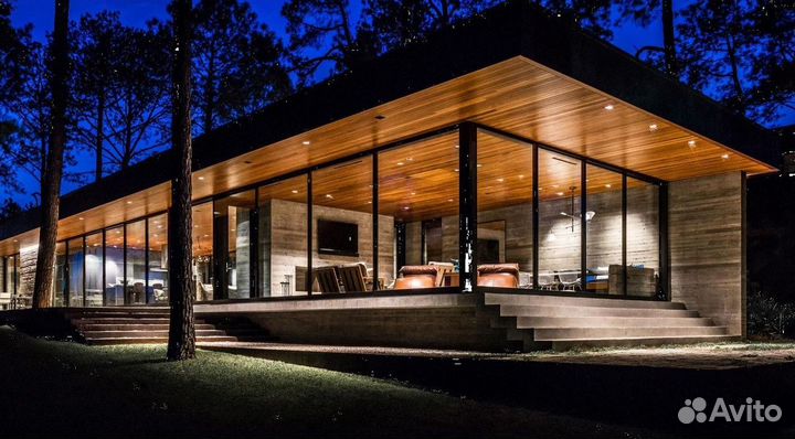 Панорамные окна раздвижные окна окна алютех