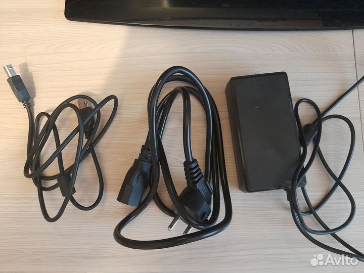 Термопринтер xprinter 365b