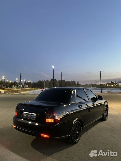 Диски black edition r15 с резиной