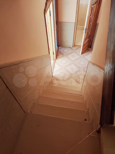 3-к. квартира, 78 м², 7/8 эт.