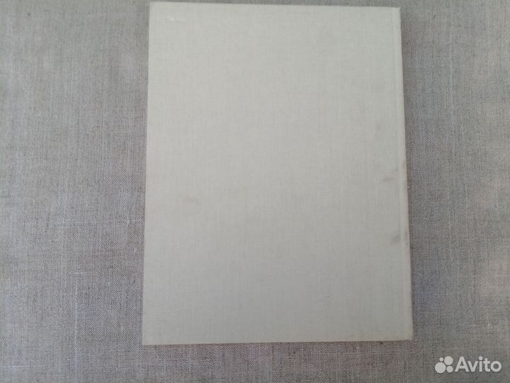 Музеи Костромской области. Сост. В.Н. Лебедева