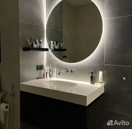 Тумба на заказ