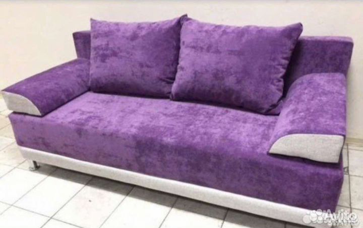 Диван # 1000