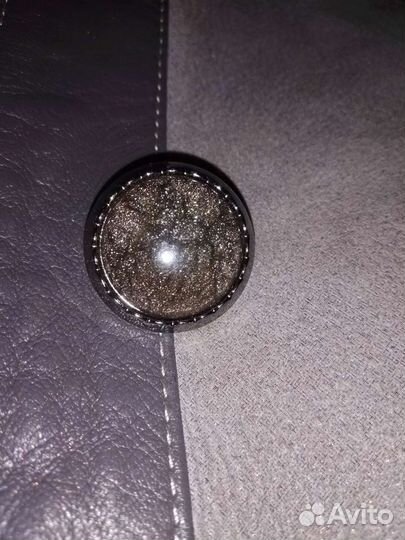 Дублёнка натуральная