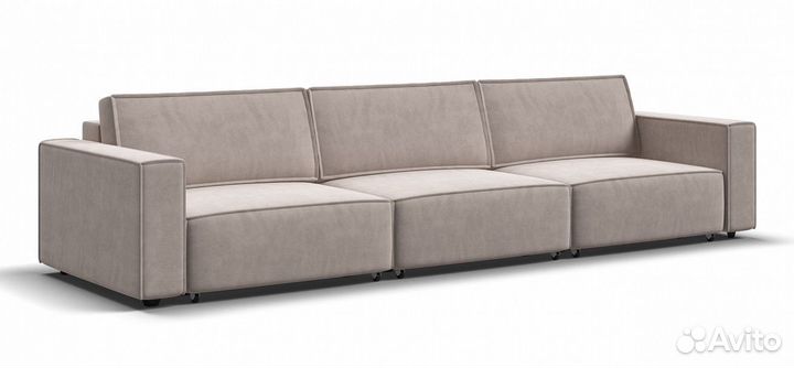 Диван 2 в 1 в наличии /есть рассрочка