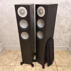 Колонки Monitor Audio Silver 200 6G