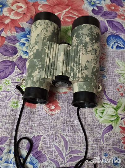 Игрушки для мальчика