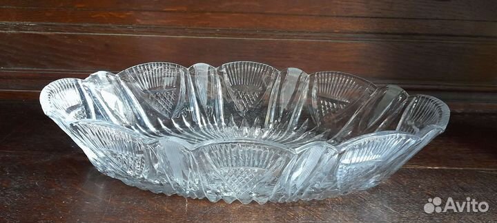 Посуда разная