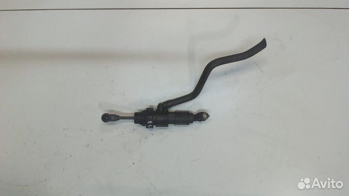 Цилиндр сцепления главный Mitsubishi Eclipse Cross, 2019