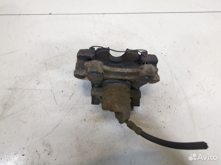 Суппорт Audi TT, 2000