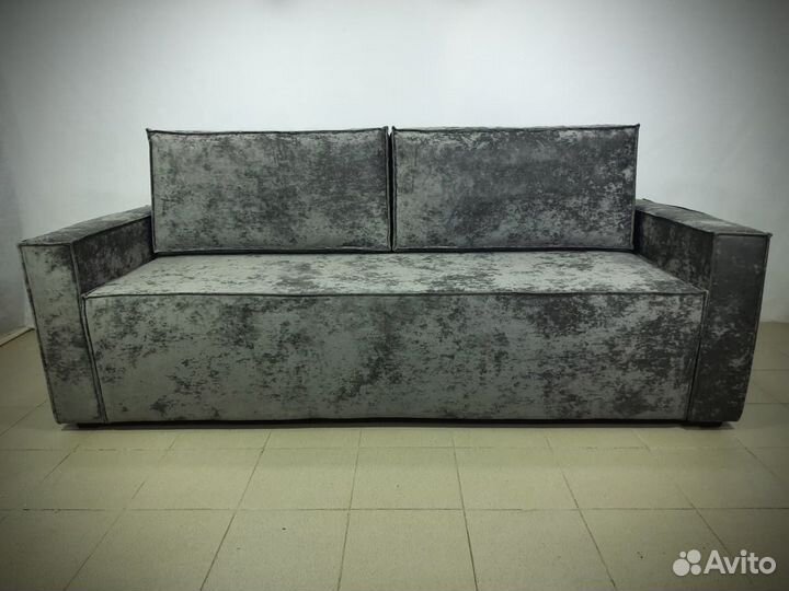 Диван евро лофт